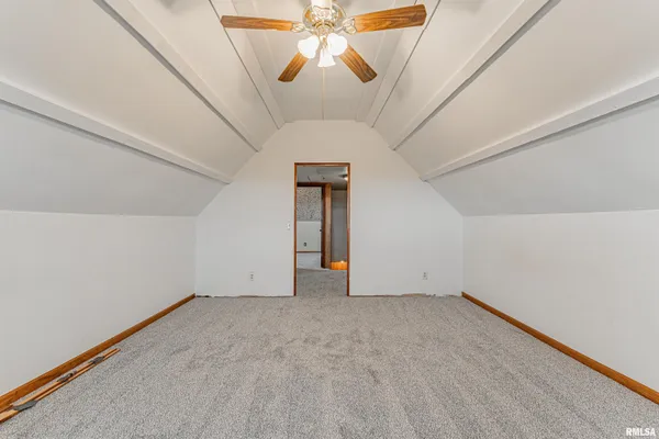 $249,900 | 543 1500th Avenue, Mount Pulaski, IL 62548