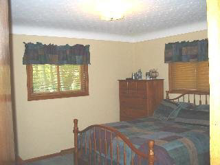 1909 West Dean Road Temperance, MI 48182 - Photo 8 of 12 593955-7.JPG