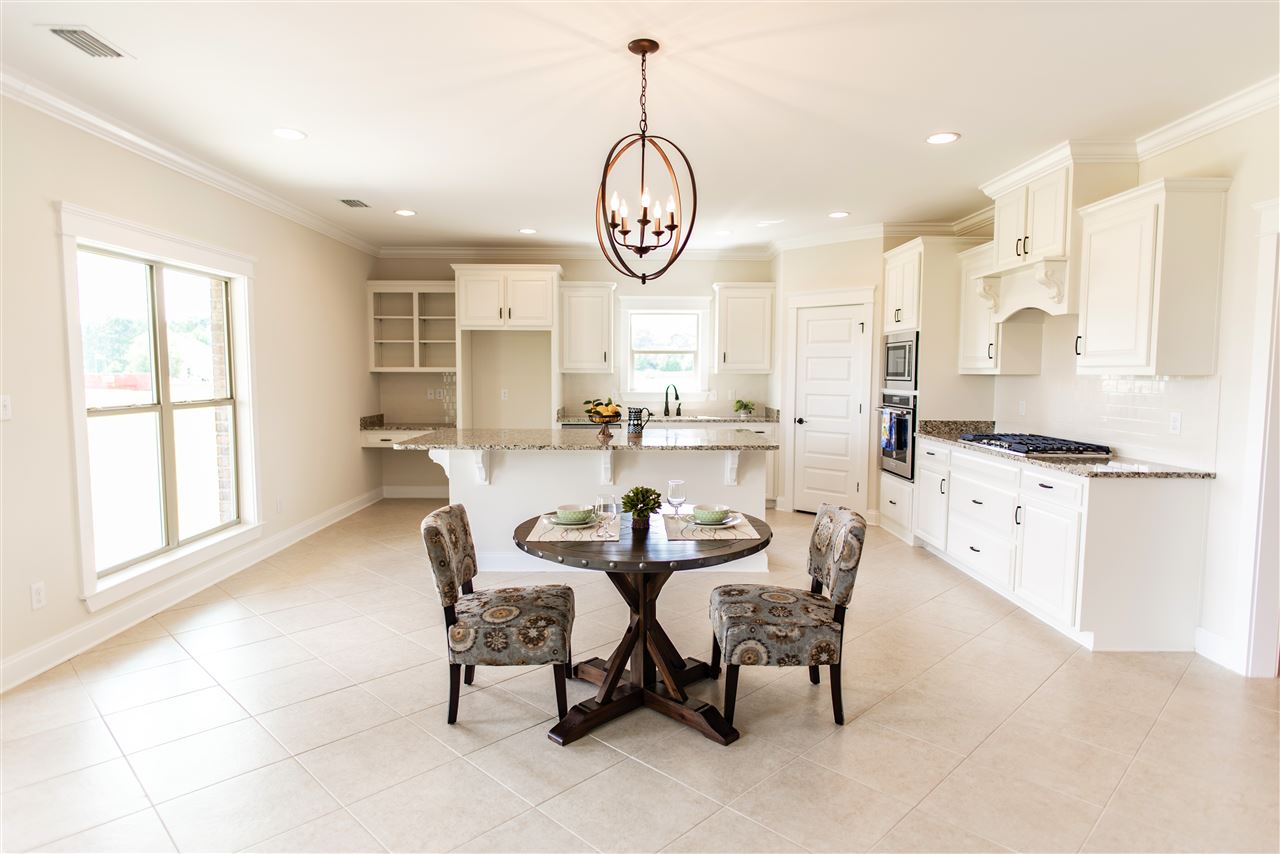 11168 Warrenton Road Daphne, AL 36526 - Photo 10 of 37