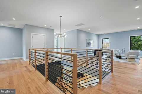 $3,399,000 | 1052 Balls Hill Road, McLean, VA 22101
