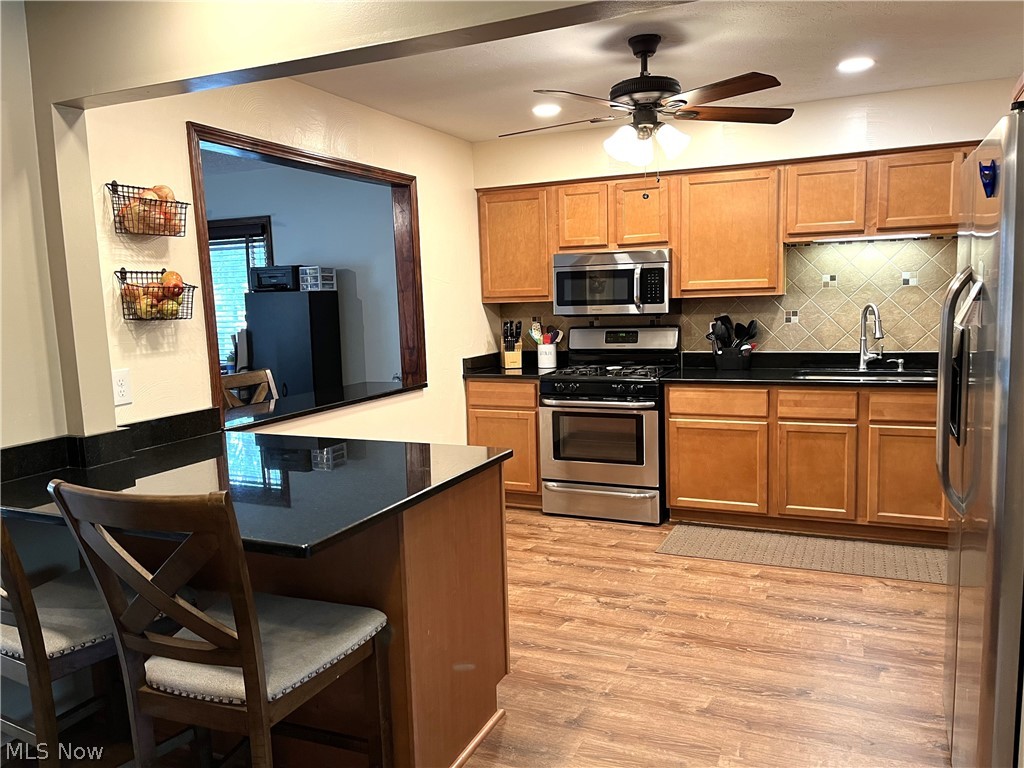 5529 Reef Road Mentor, OH 44060 - Photo 11 of 35 Gallery Image 11