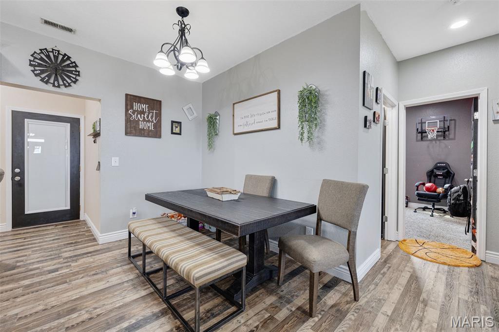 10076 Puckett Road Potosi, MO 63664 - Photo 11 of 54