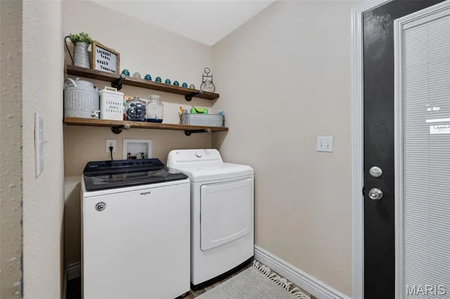 $739,900 | 10076 Puckett Road, Potosi, MO 63664