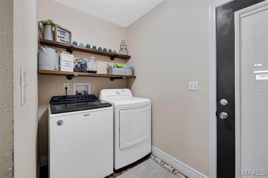 10076 Puckett Road Potosi, MO 63664 - Photo 12 of 54