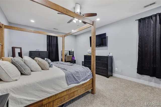 $739,900 | 10076 Puckett Road, Potosi, MO 63664