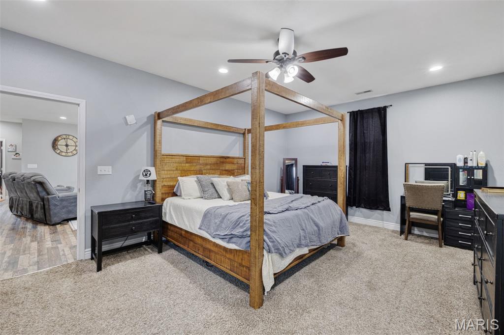 10076 Puckett Road Potosi, MO 63664 - Photo 14 of 54