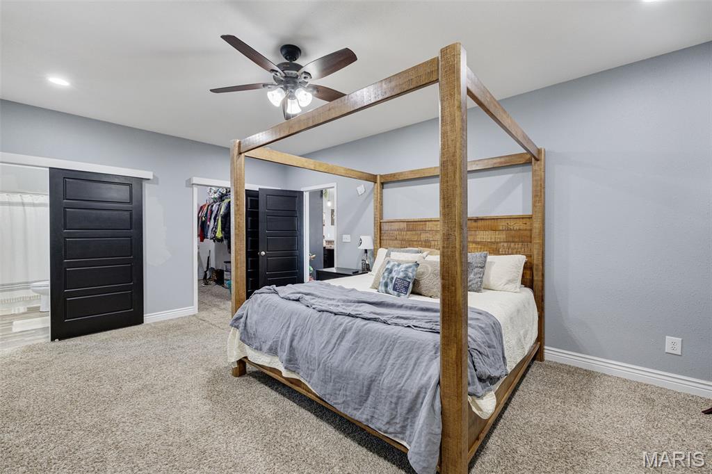 10076 Puckett Road Potosi, MO 63664 - Photo 15 of 54