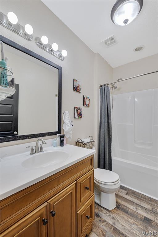 10076 Puckett Road Potosi, MO 63664 - Photo 16 of 54