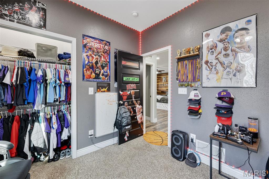 10076 Puckett Road Potosi, MO 63664 - Photo 17 of 54