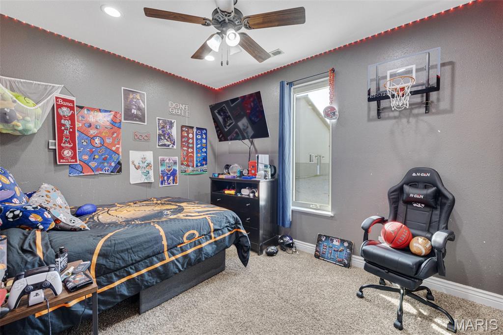 10076 Puckett Road Potosi, MO 63664 - Photo 18 of 54