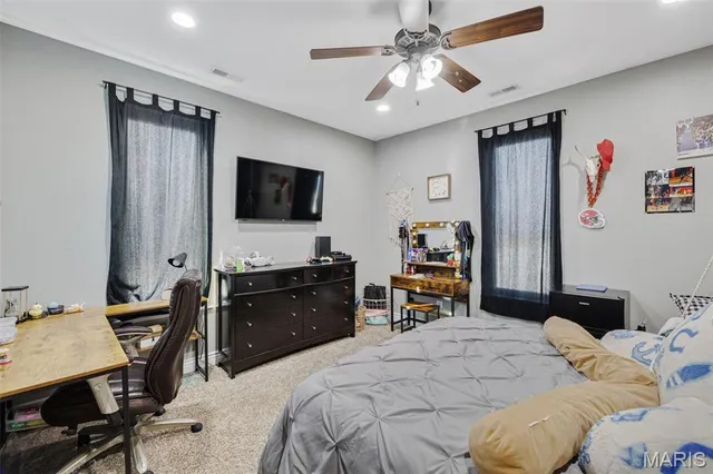 $739,900 | 10076 Puckett Road, Potosi, MO 63664