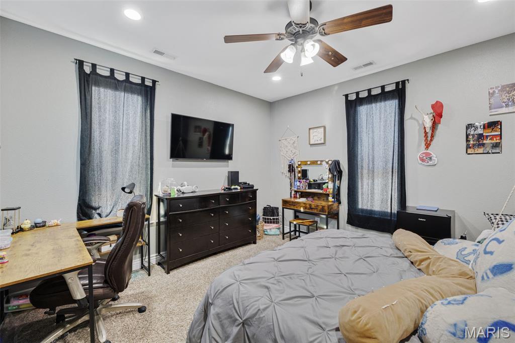 10076 Puckett Road Potosi, MO 63664 - Photo 19 of 54