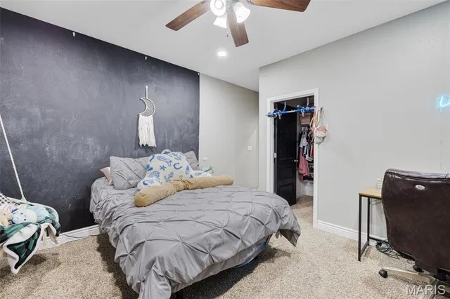 $739,900 | 10076 Puckett Road, Potosi, MO 63664