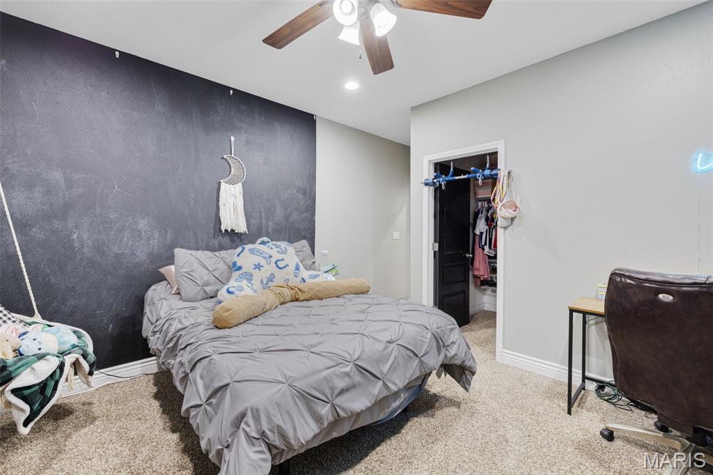 10076 Puckett Road Potosi, MO 63664 - Photo 20 of 54