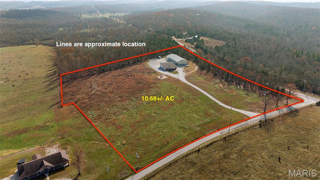 10076 Puckett Road Potosi, MO 63664 - Photo 2 of 54