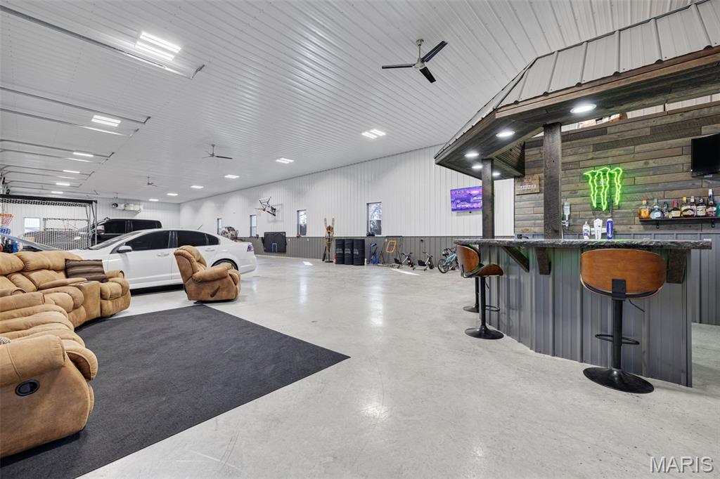 10076 Puckett Road Potosi, MO 63664 - Photo 21 of 54