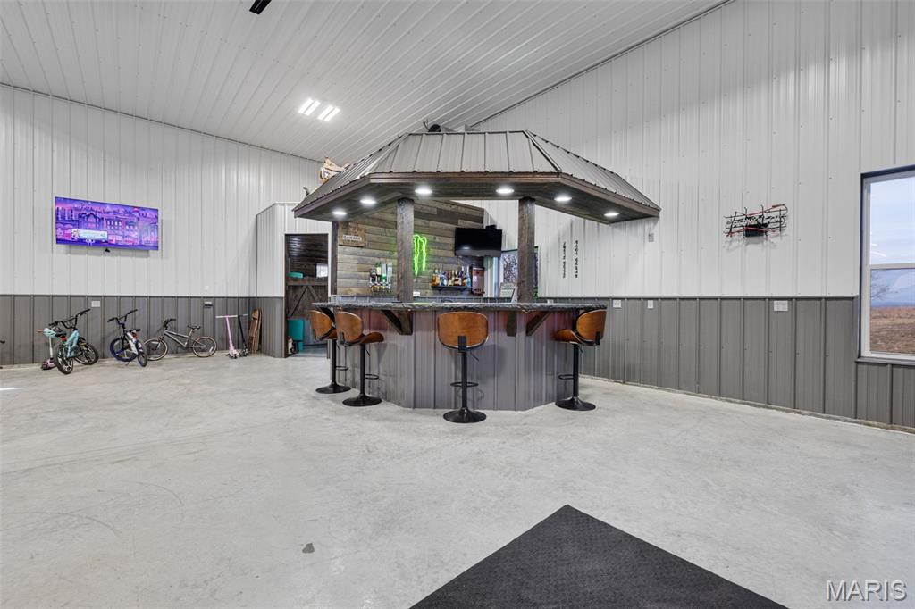 10076 Puckett Road Potosi, MO 63664 - Photo 22 of 54