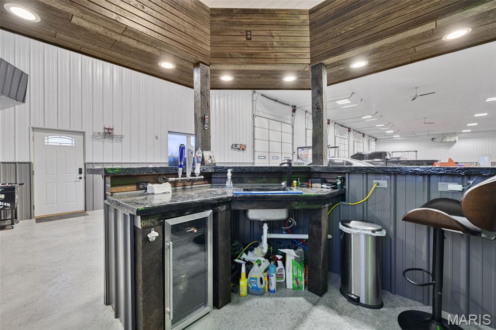 10076 Puckett Road Potosi, MO 63664 - Photo 23 of 54