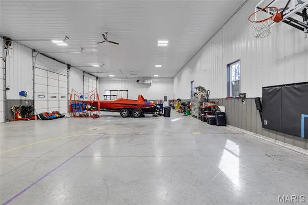 $729,900 | 10076 Puckett Road, Potosi, MO 63664