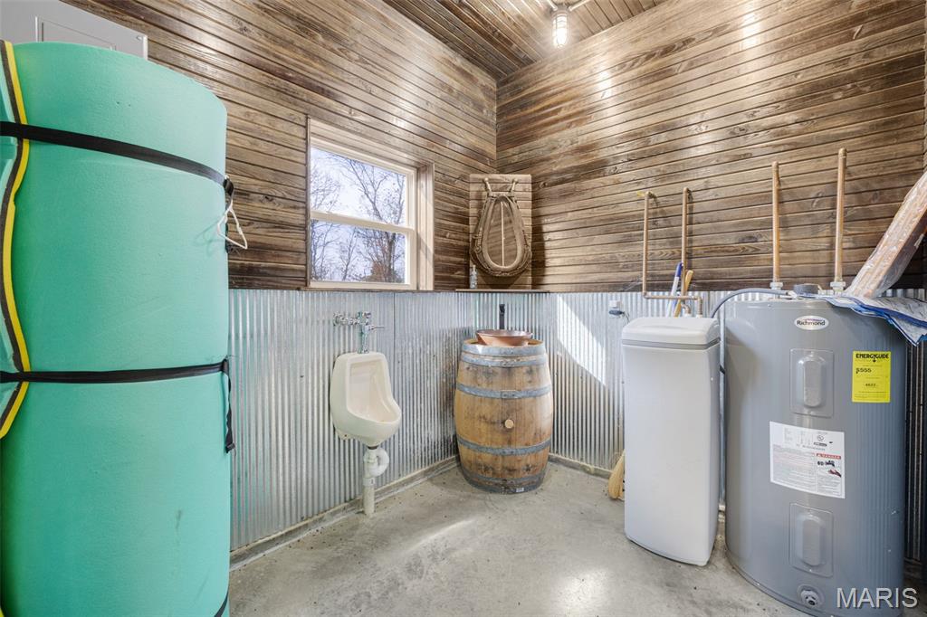 10076 Puckett Road Potosi, MO 63664 - Photo 28 of 54