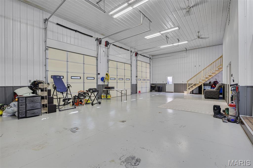 10076 Puckett Road Potosi, MO 63664 - Photo 30 of 54