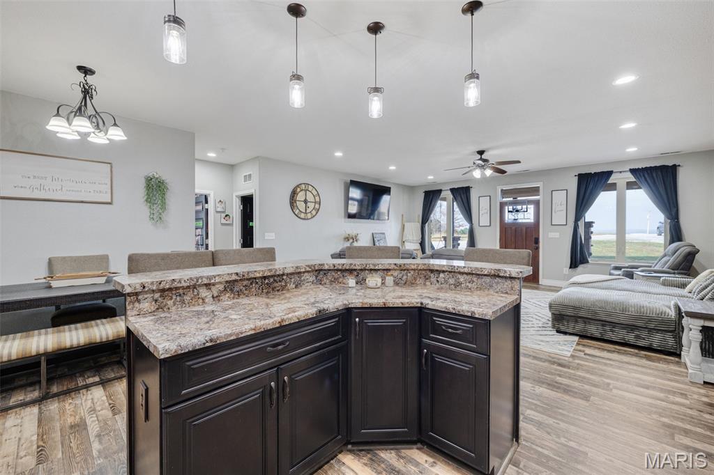 10076 Puckett Road Potosi, MO 63664 - Photo 3 of 54