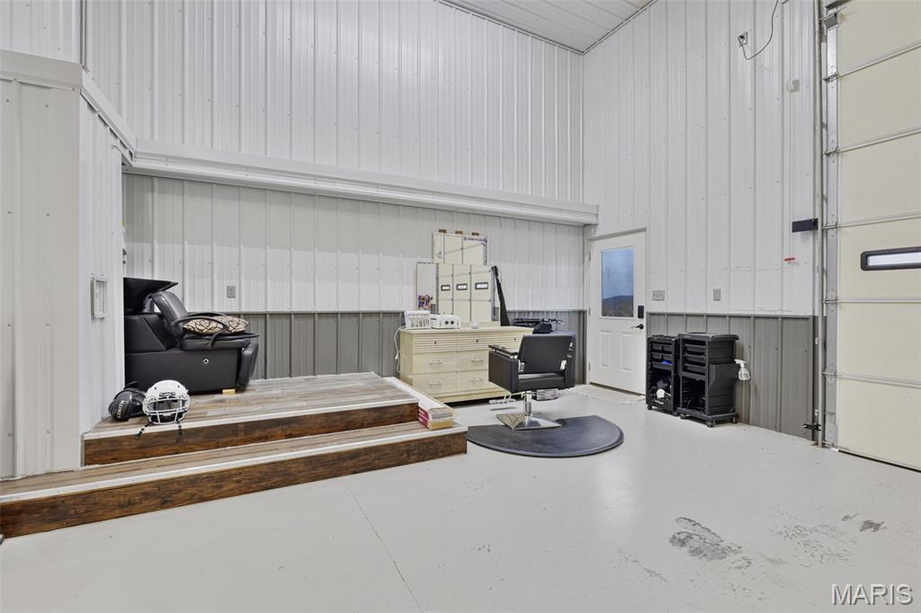 10076 Puckett Road Potosi, MO 63664 - Photo 31 of 54