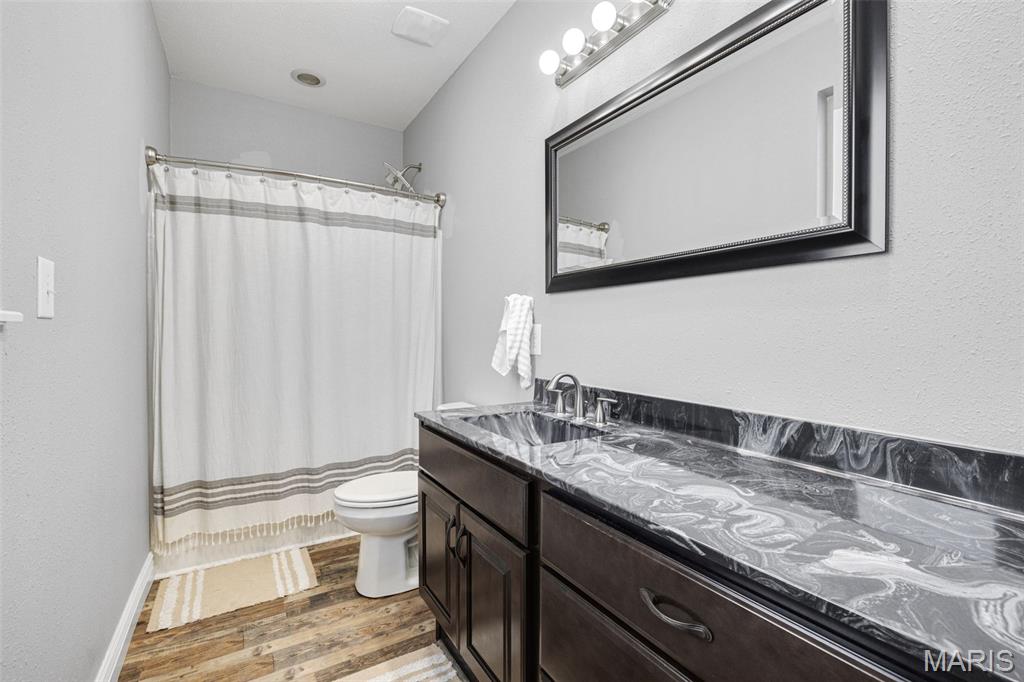 10076 Puckett Road Potosi, MO 63664 - Photo 32 of 54