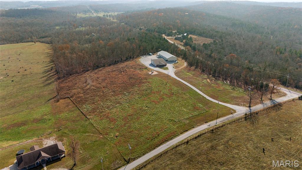 10076 Puckett Road Potosi, MO 63664 - Photo 41 of 54