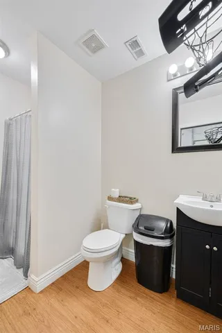 $739,900 | 10076 Puckett Road, Potosi, MO 63664