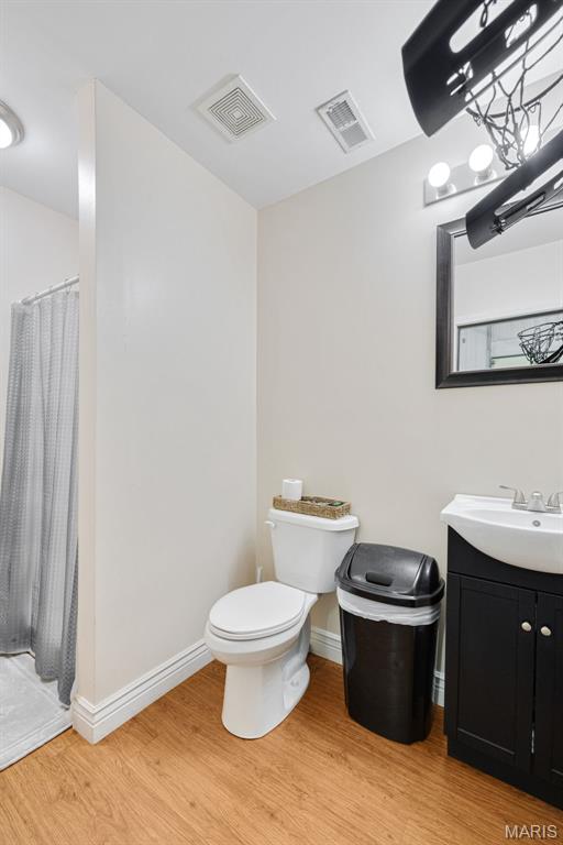 10076 Puckett Road Potosi, MO 63664 - Photo 45 of 54