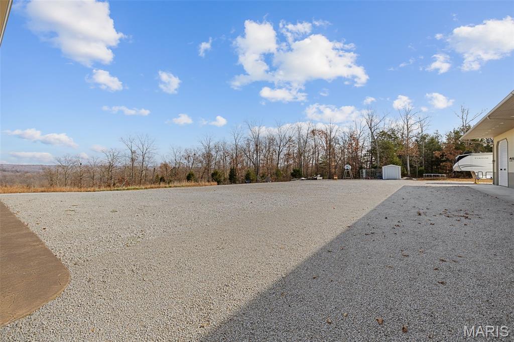 10076 Puckett Road Potosi, MO 63664 - Photo 48 of 54