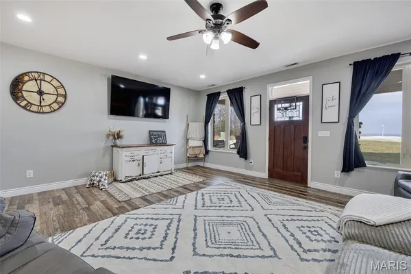 $729,900 | 10076 Puckett Road, Potosi, MO 63664