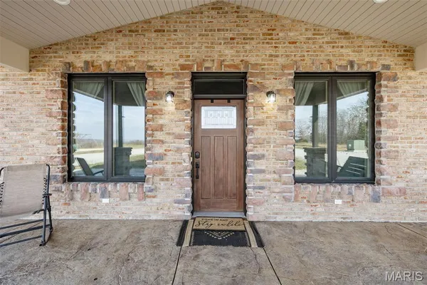 $729,900 | 10076 Puckett Road, Potosi, MO 63664