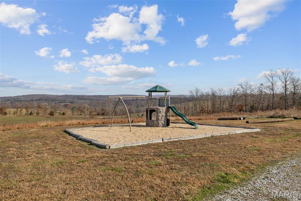 10076 Puckett Road Potosi, MO 63664 - Photo 53 of 54