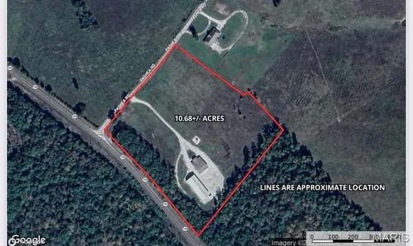 $729,900 | 10076 Puckett Road, Potosi, MO 63664