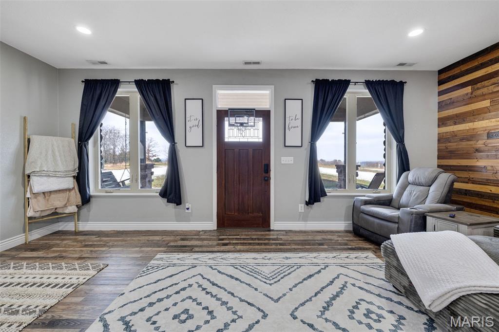 10076 Puckett Road Potosi, MO 63664 - Photo 7 of 54