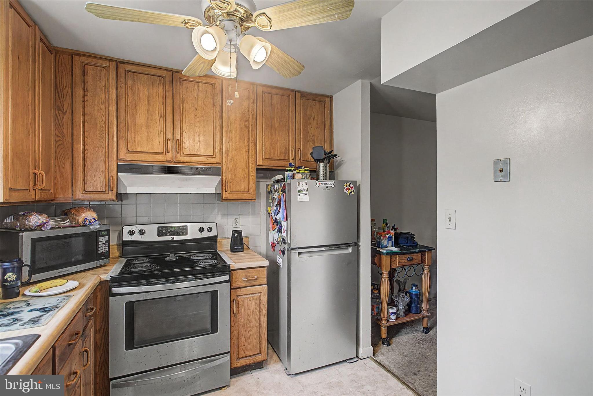 15700 Dorset Road, Unit 120 Laurel, MD 20707 - Photo 10 of 14 Gallery Image 10