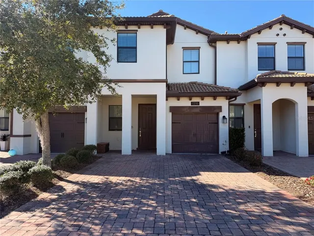 $2,000 | 1316 Royal St. George Boulevard, Davenport, FL 33896