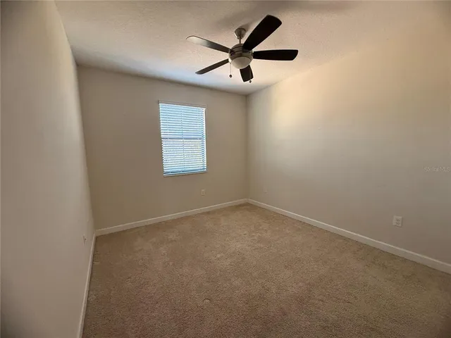 $2,000 | 1316 Royal St. George Boulevard, Davenport, FL 33896