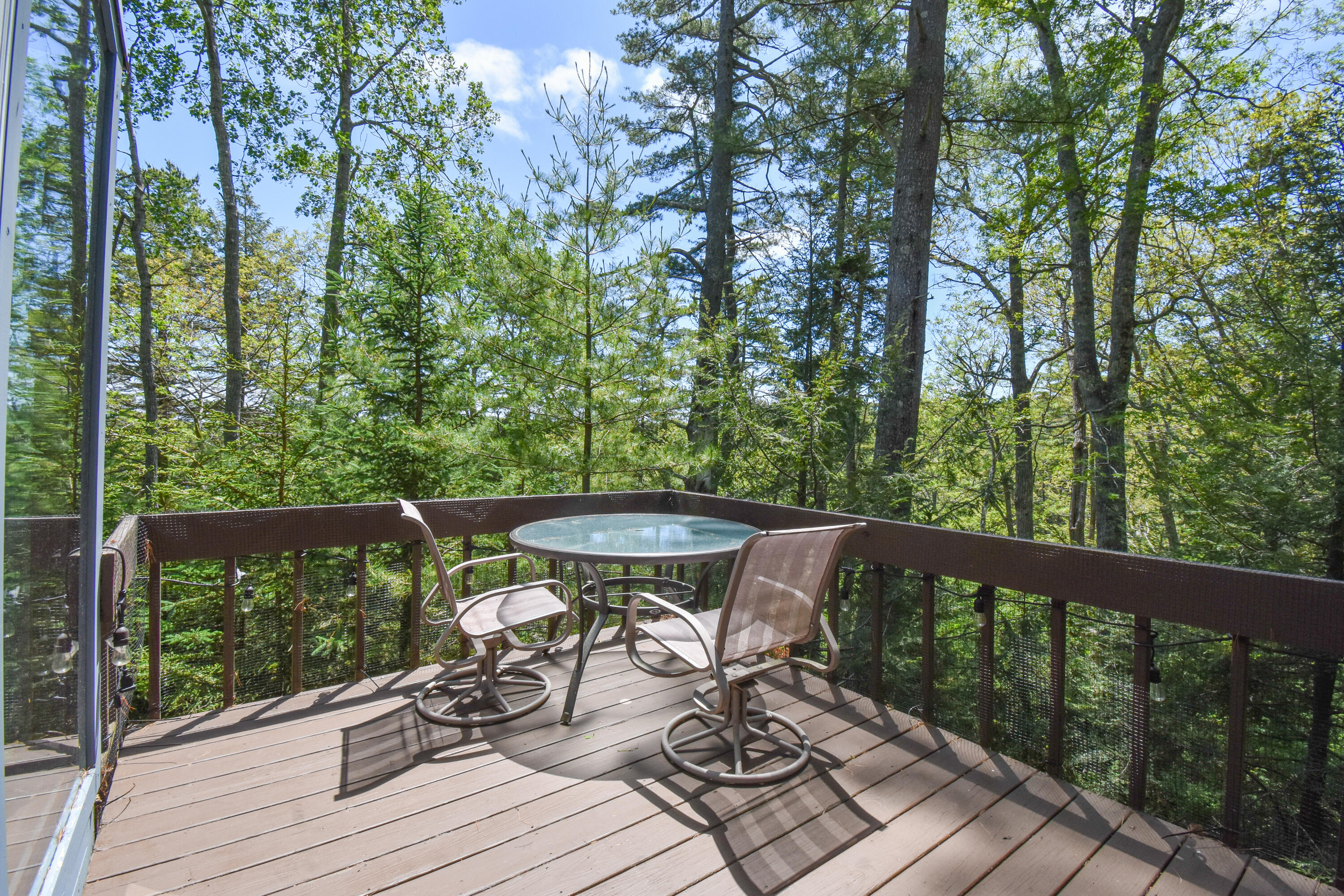 143 Meadow Cove Road East Boothbay, ME 04544 - Photo 15 of 78 143MeadowCoveRd.Boothbay-20