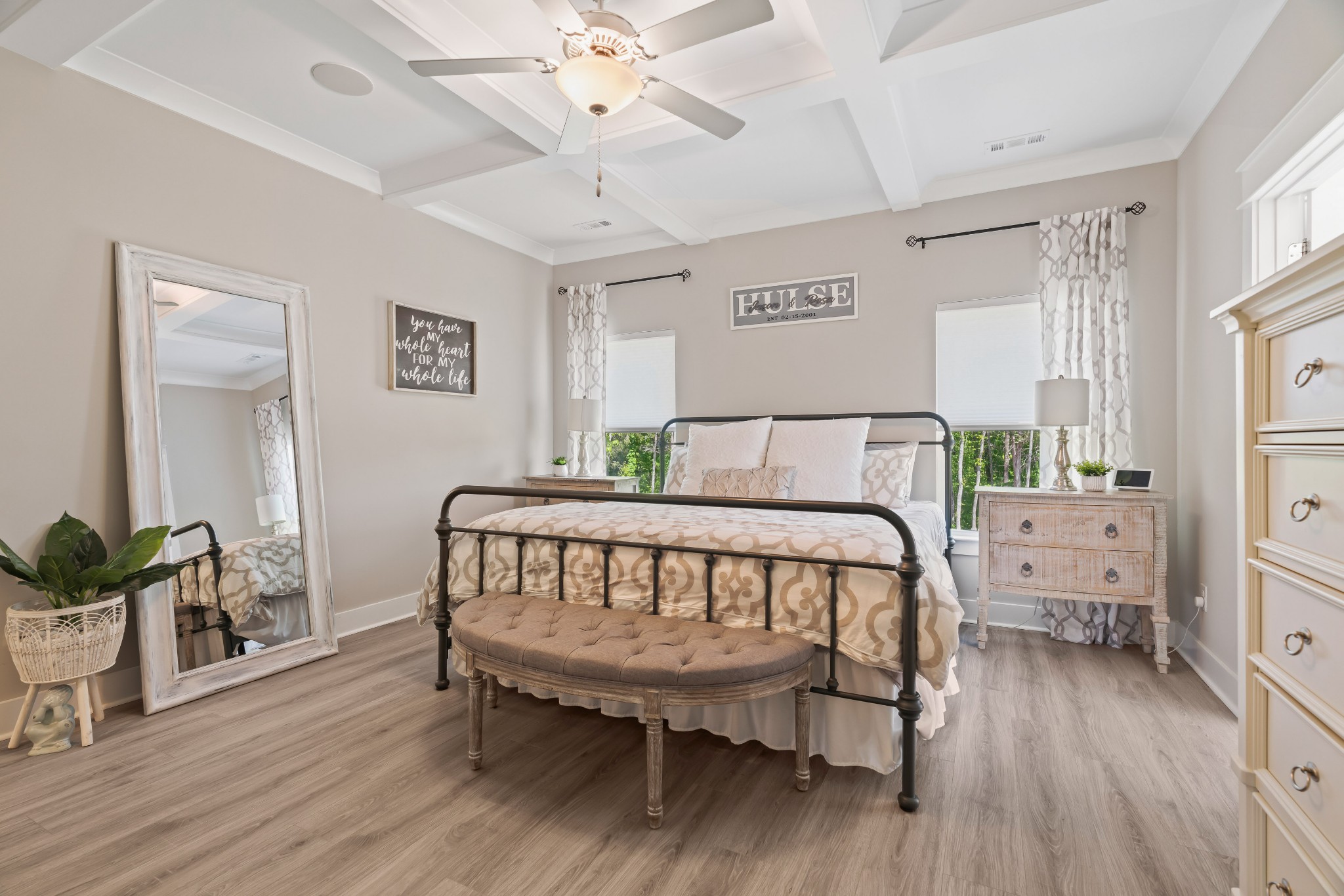 1311 Batbriar Road Murfreesboro, TN 37128 - Photo 27 of 58 Gallery Image 27