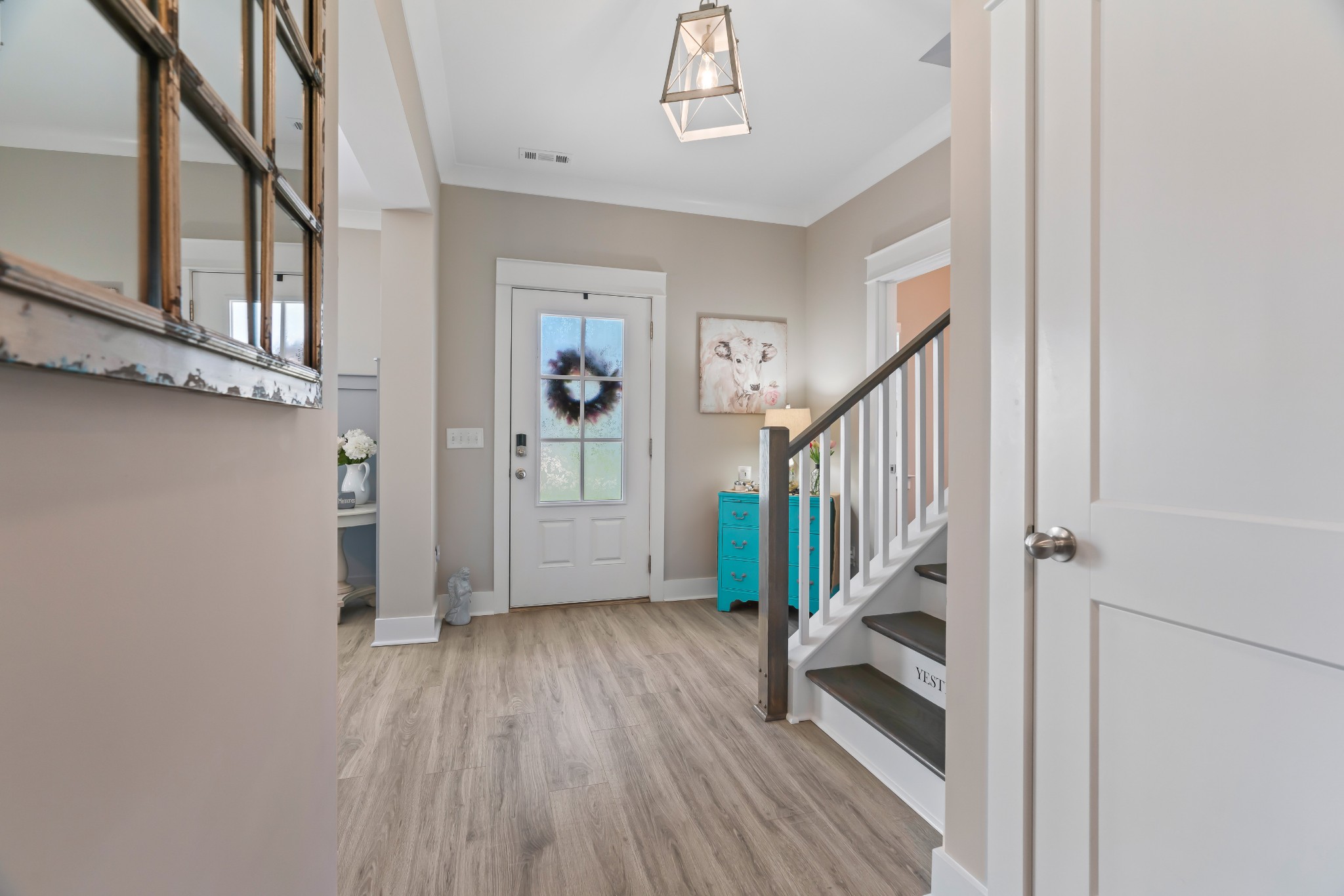 1311 Batbriar Road Murfreesboro, TN 37128 - Photo 5 of 58 Gallery Image 5