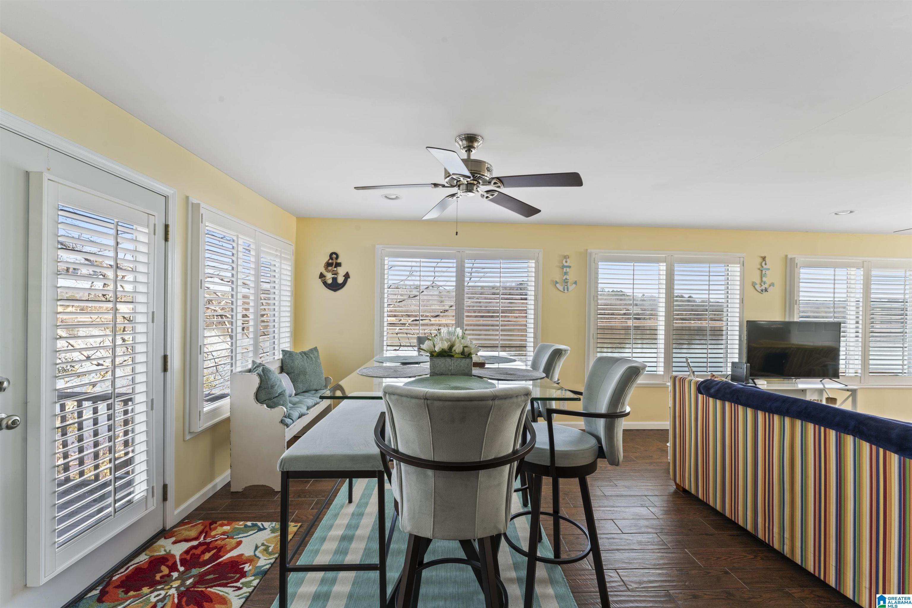 678 Hollys Lane Riverside, AL 35135 - Photo 30 of 58