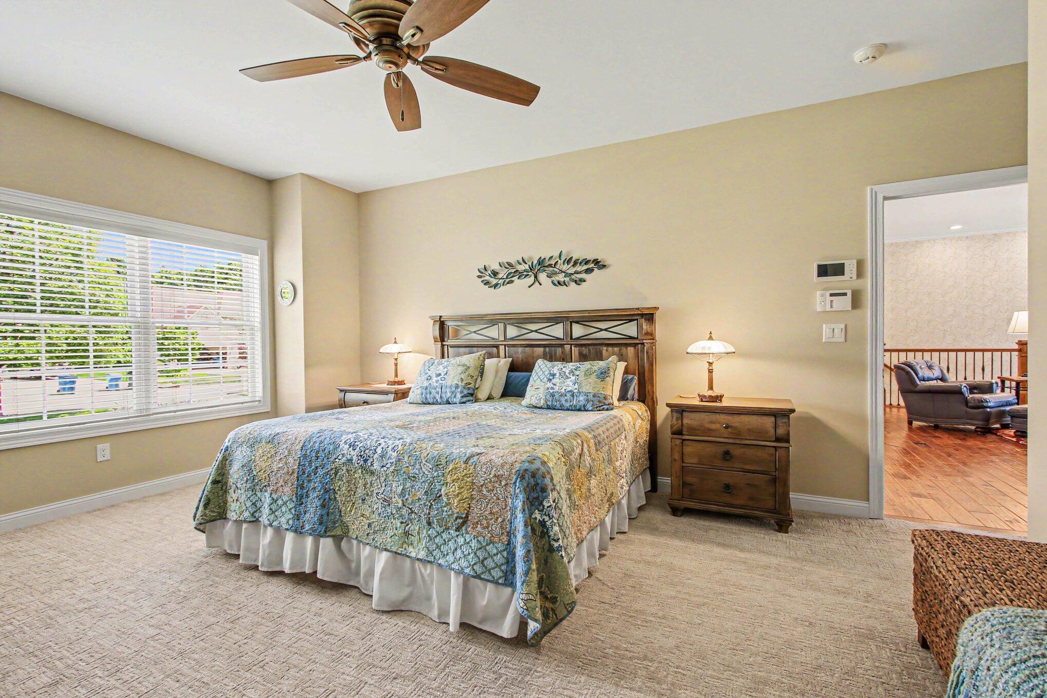 1095 Allison Street Crown Point, IN 46307 - Photo 15 of 53 2038x1359