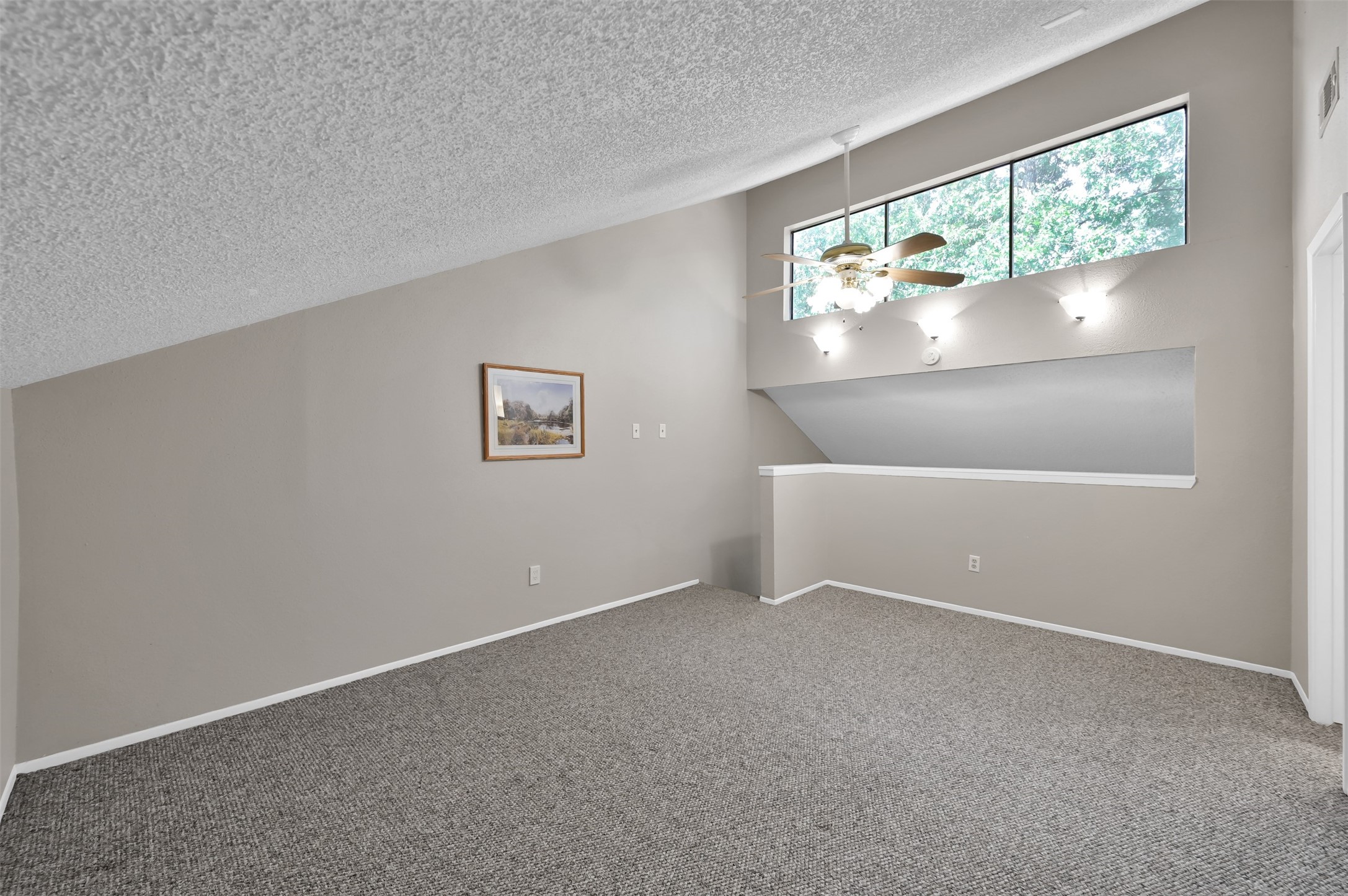 12900 Walden Road, Unit 904 Montgomery, TX 77356 - Photo 18 of 29 Gallery Image 18