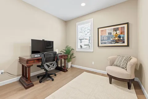$1,575,000 | 2852 Taymouth Way, Gilroy, CA 95020