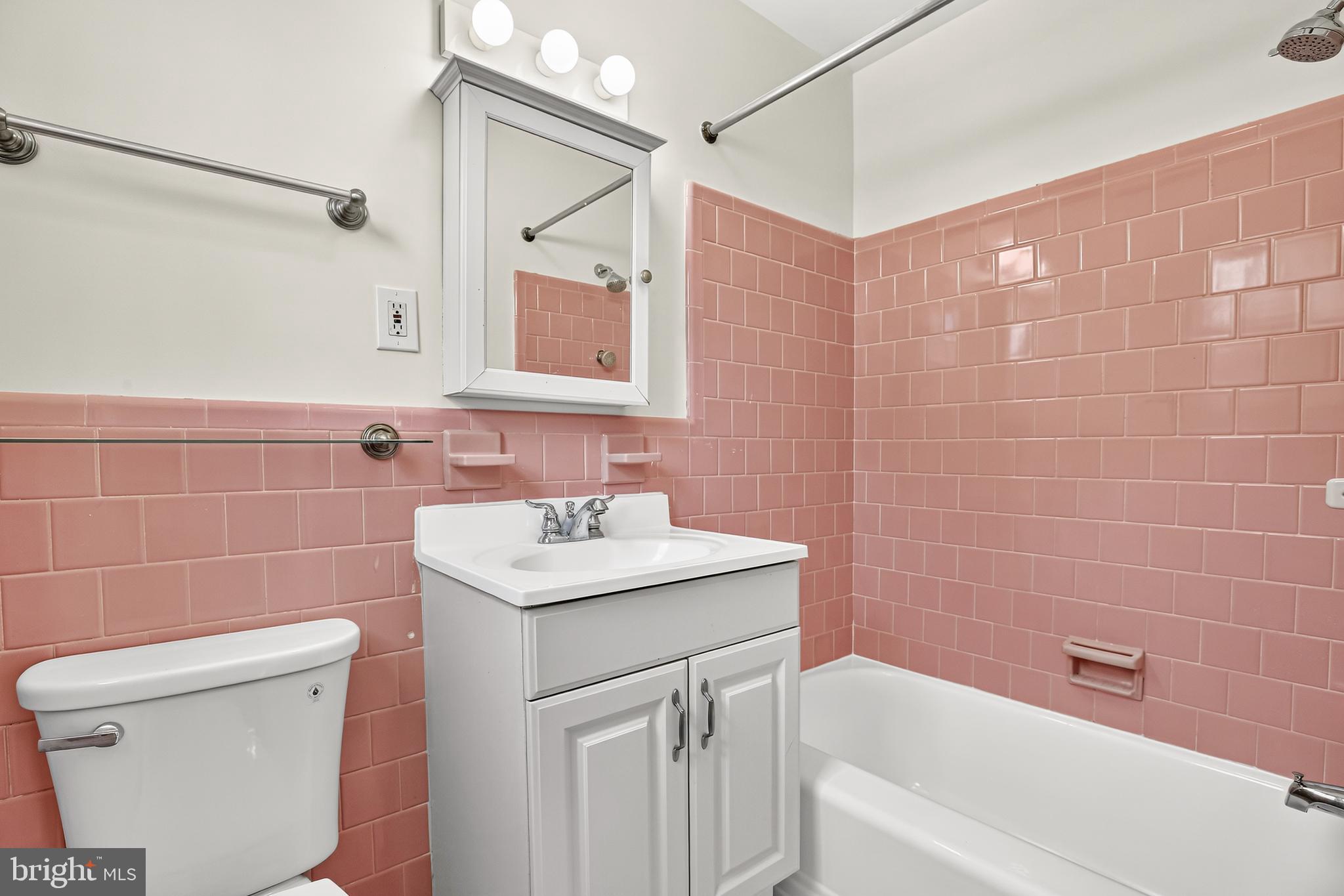 5625 Ogden Road Bethesda, MD 20816 - Photo 18 of 35 Gallery Image 18