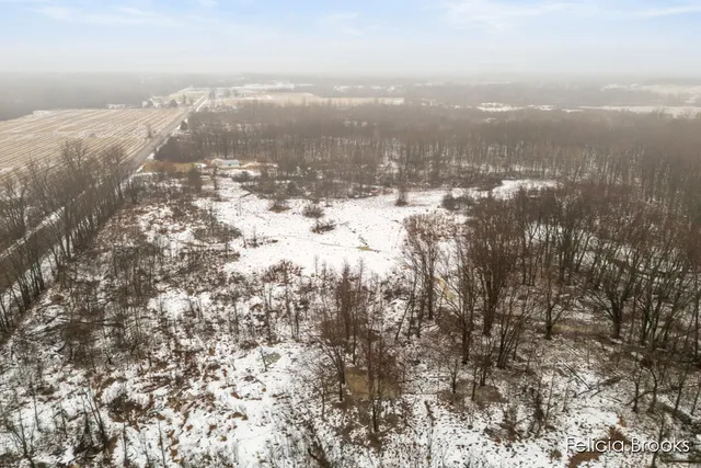 $97,000 | 17580 Pine Lake Avenue Northeast, Sand Lake, MI 49343