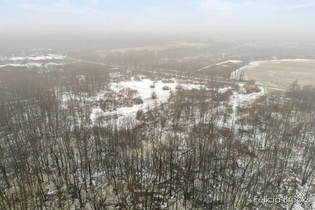 $97,000 | 17580 Pine Lake Avenue Northeast, Sand Lake, MI 49343